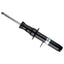 BILSTEIN 19-276946 Amortisseur de suspension