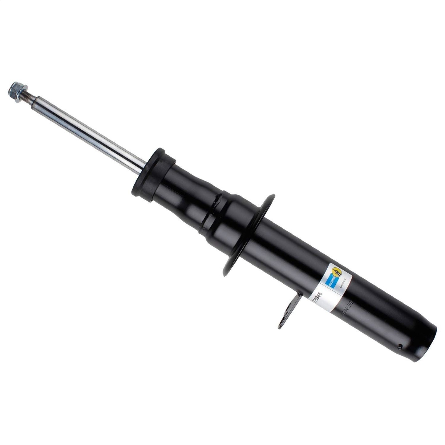 BILSTEIN 19-276946 Amortisseur de suspension