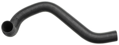 ACDelco Professional 24361L Manguera de refrigerante para radiador