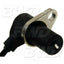 BWD ABS991 ABS Wheel Speed Sensor