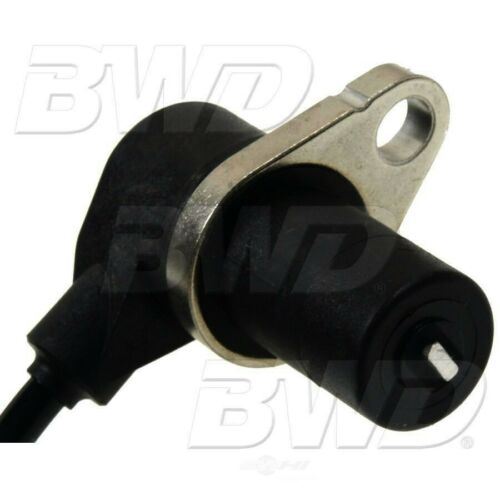 BWD ABS991 ABS Wheel Speed Sensor