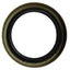 Beck/Arnley 052-3587 Sello de rueda
