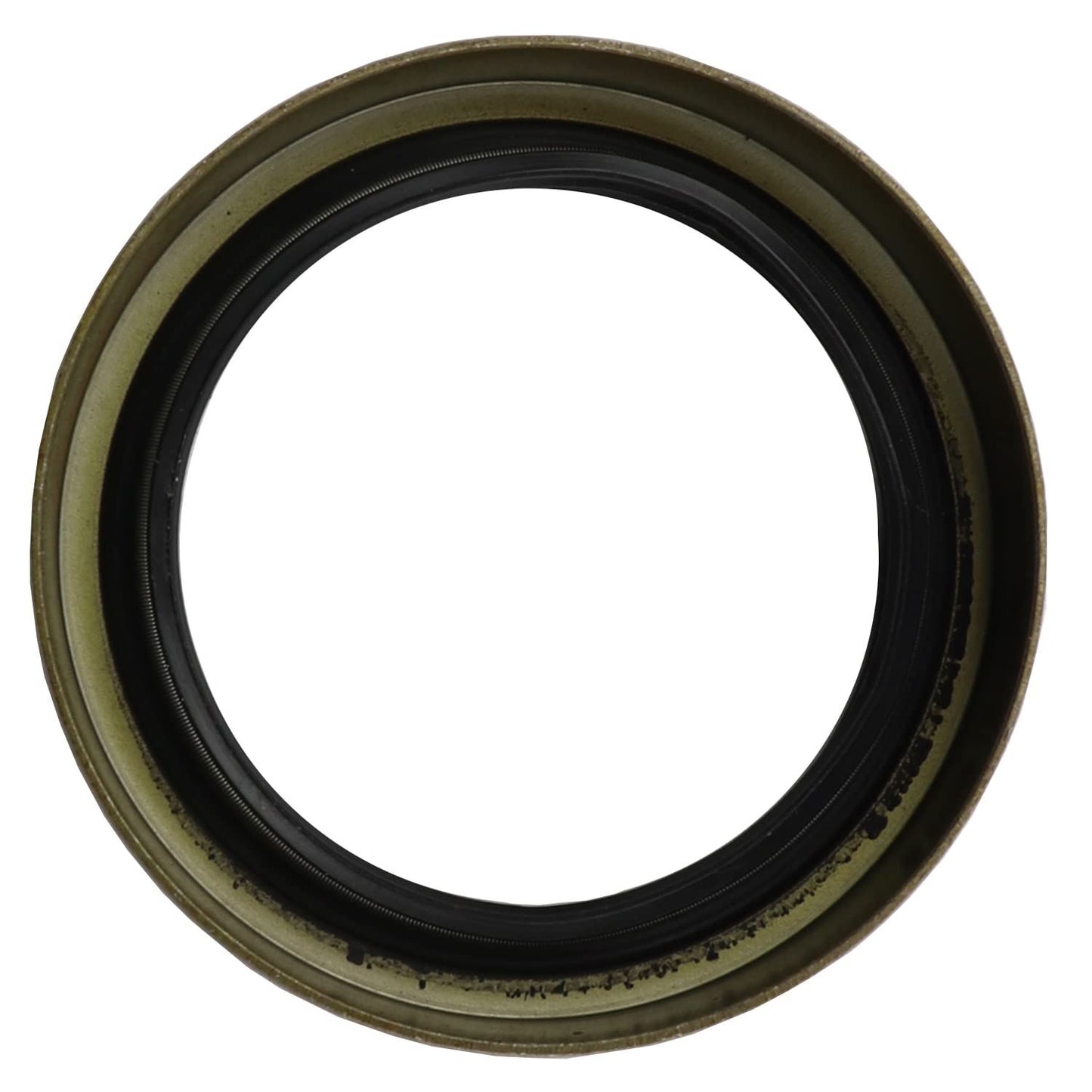 Beck/Arnley 052-3587 Sello de rueda