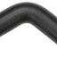 ACDelco 22045M