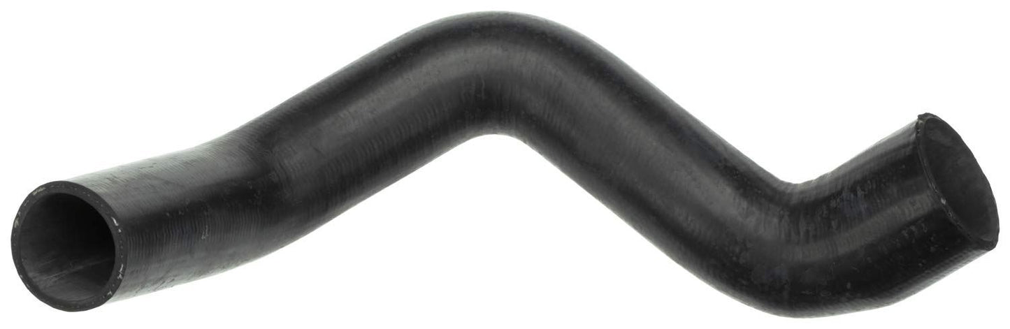 ACDelco 22045M