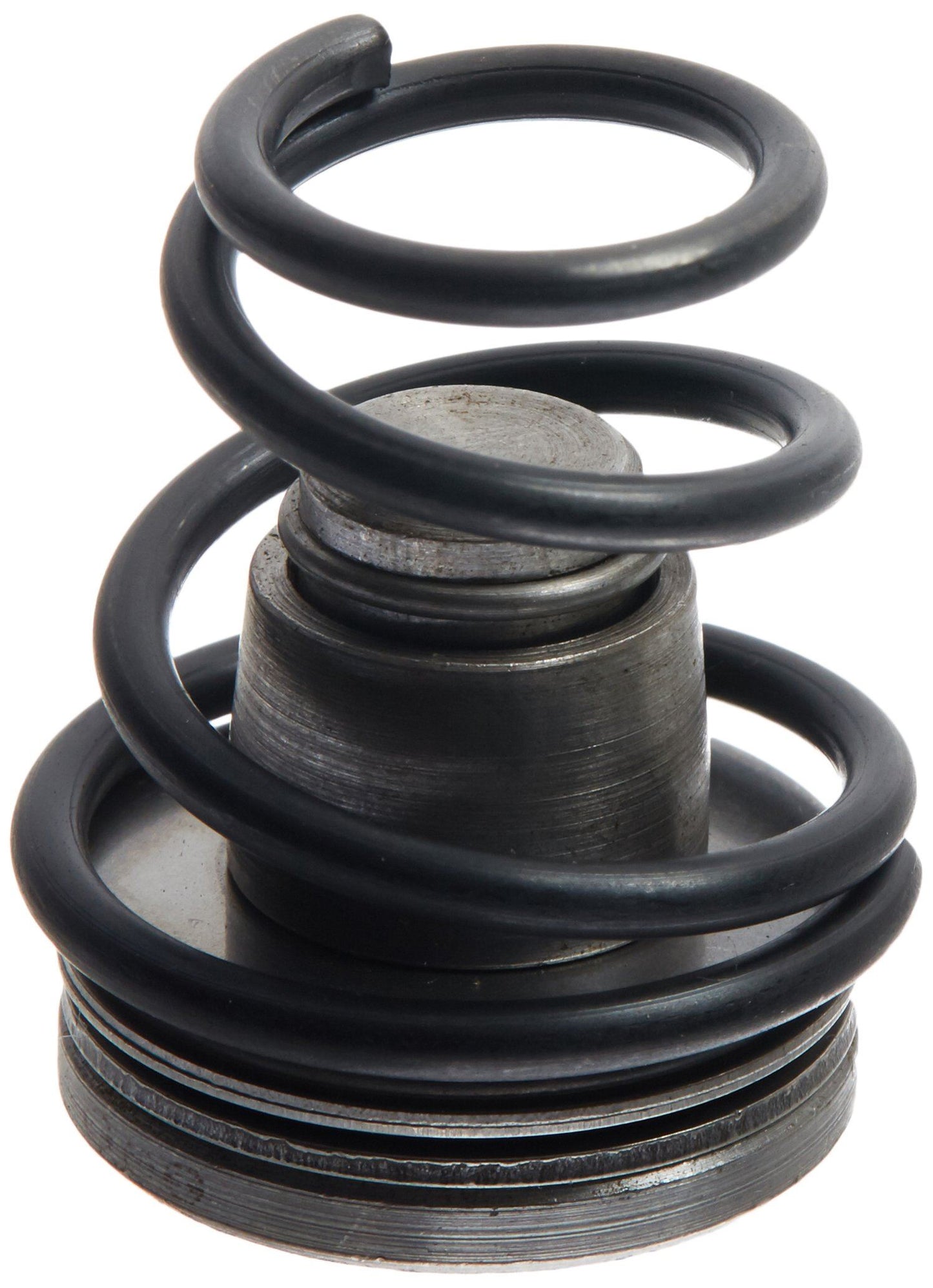 Cloyes Gear &amp; Product 9-5189 Botón de empuje del árbol de levas del motor