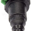 Dorman 800794