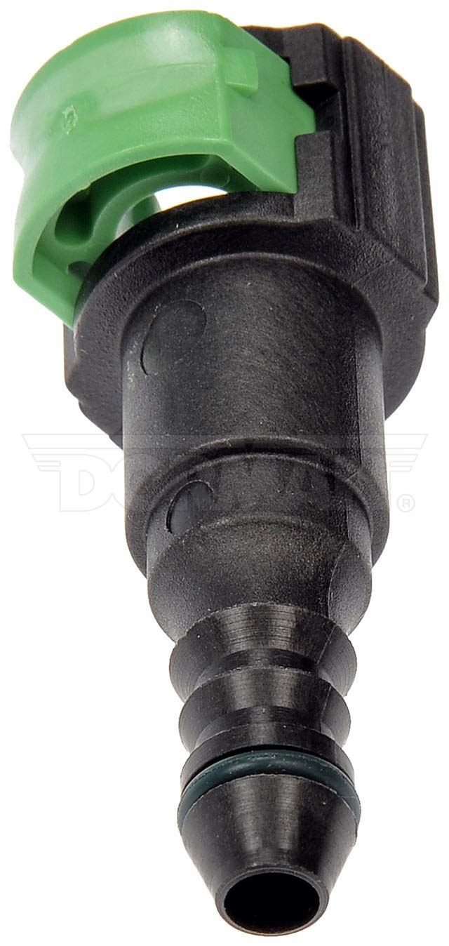 Dorman 800794