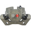 Centric Parts 14165067