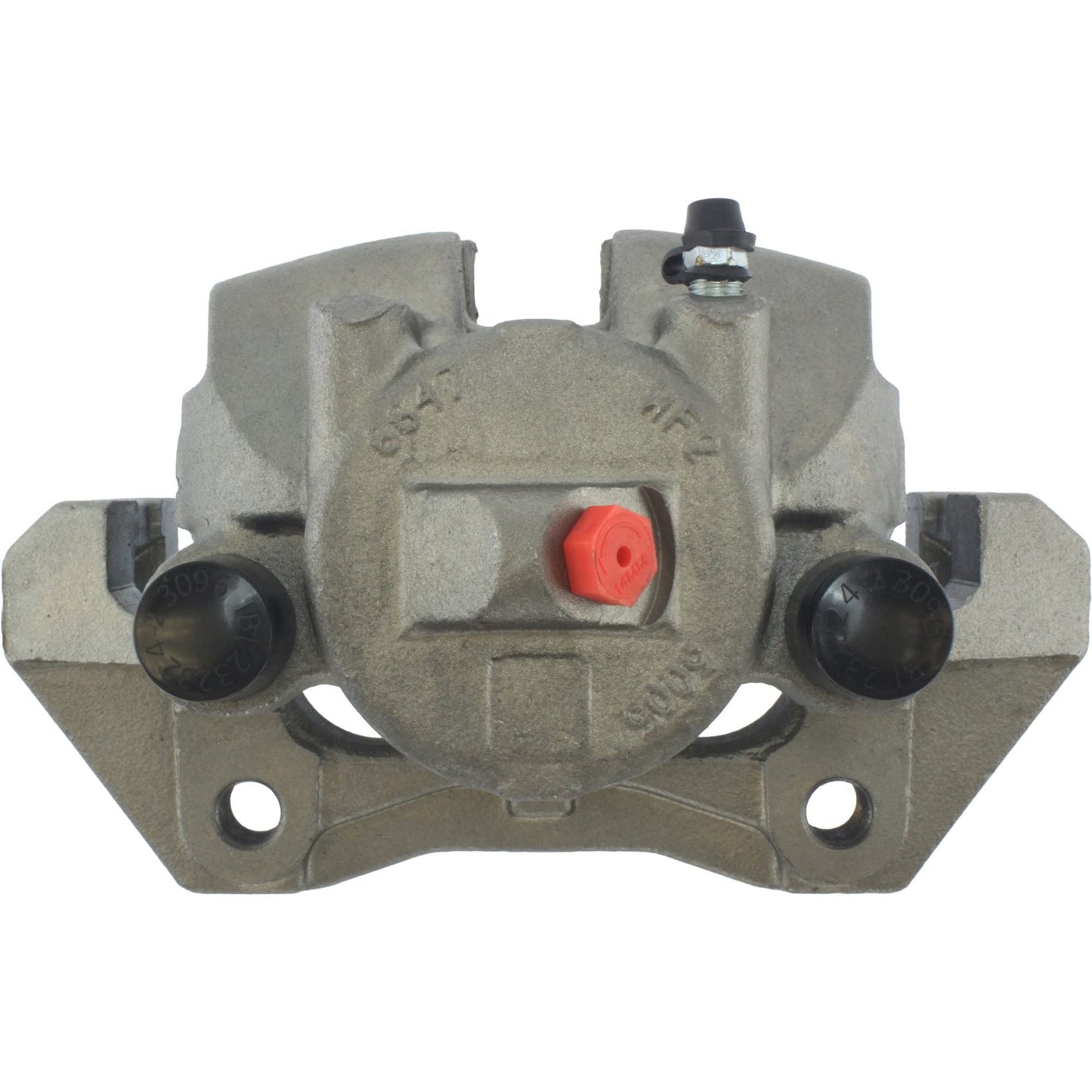 Centric Parts 14165067