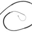 RAYBESTOS BC95133