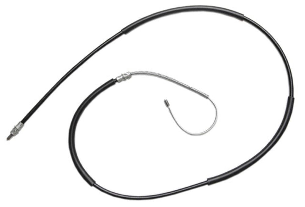 RAYBESTOS BC95133
