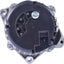 Alternador ACDelco Professional 335-1076