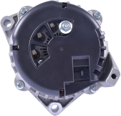 Alternador ACDelco Professional 335-1076