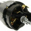 Interruptor de encendido BWD CS19