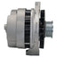 Alternador ACDelco Professional 334-2411A