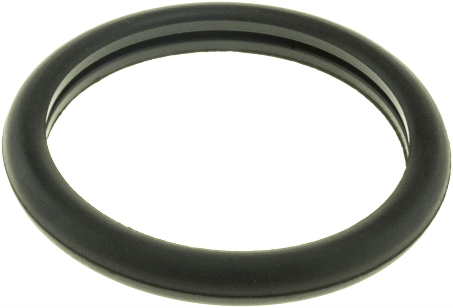Gates 33608 Engine Coolant Thermostat Seal