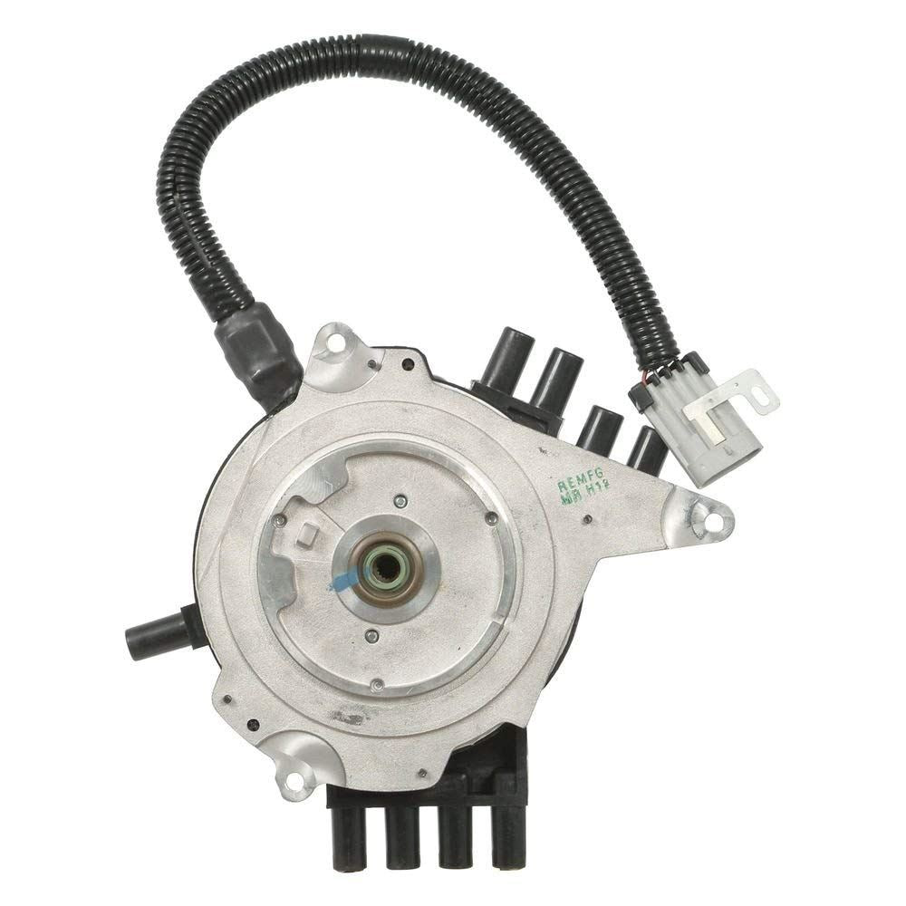 Distribuidor CARDONE 30-1832H