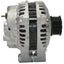 Alternador ACDelco Professional 334-1788