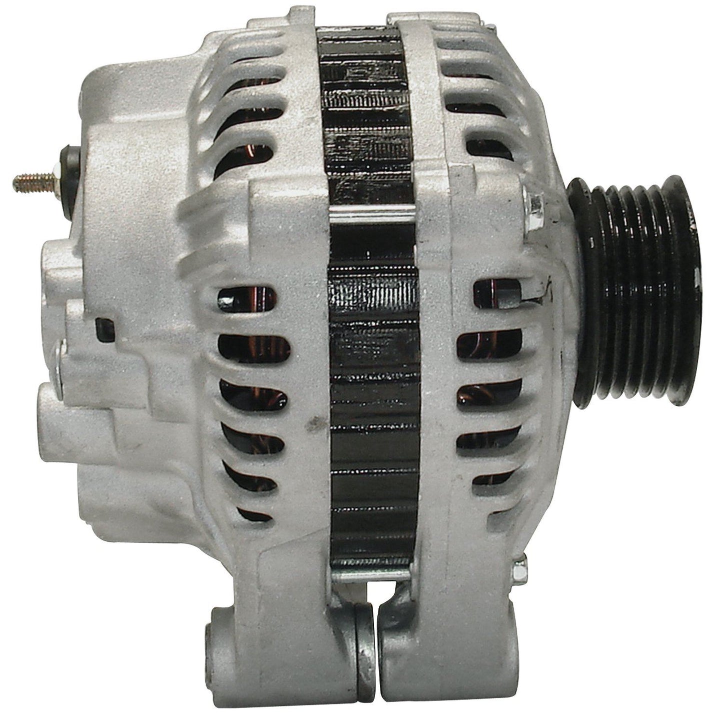 Alternador ACDelco Professional 334-1788
