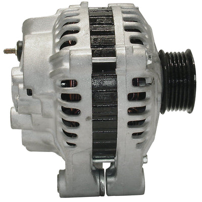 Alternador ACDelco Professional 334-1788