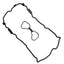 Beck/Arnley 036-1754 Engine Valve Cover Gasket Set