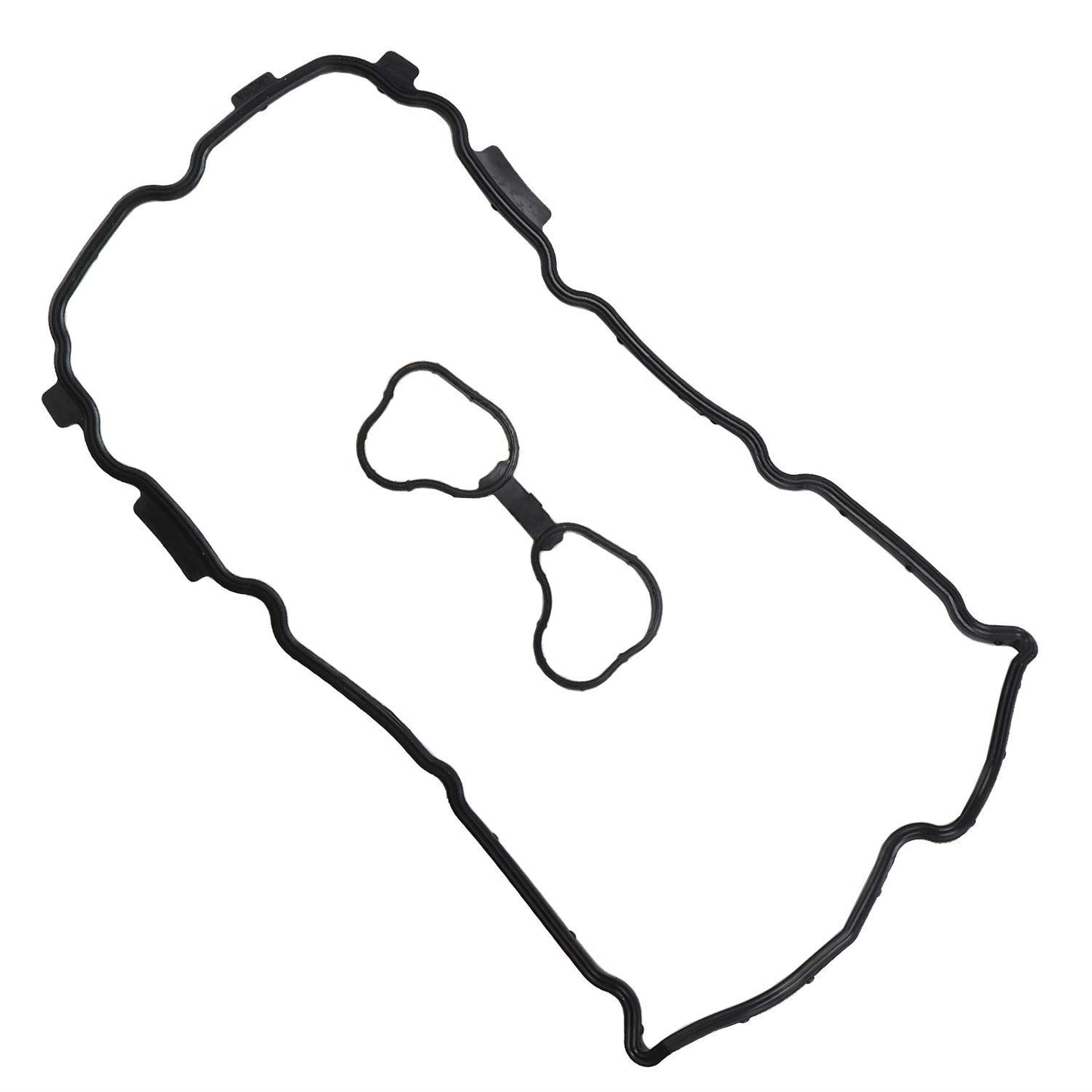 Beck/Arnley 036-1754 Engine Valve Cover Gasket Set