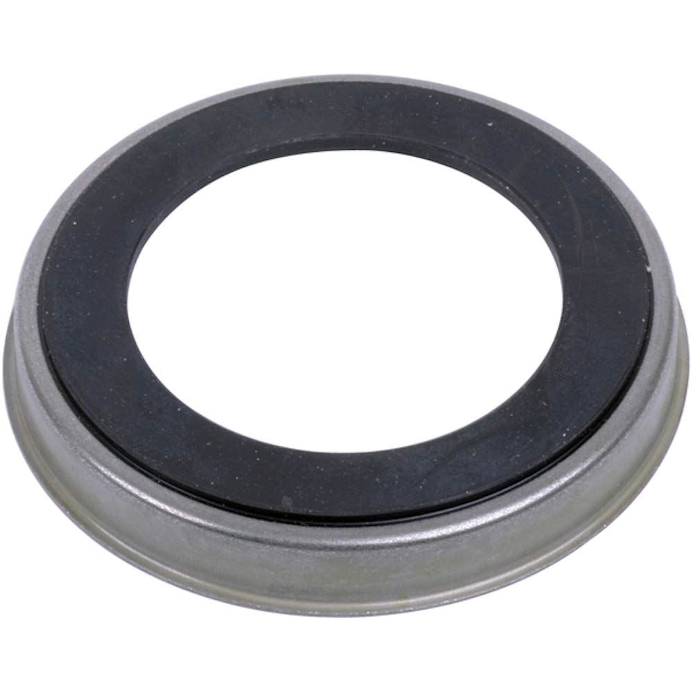 SKF 18849 Anillo de tono del sensor de velocidad de rueda ABS