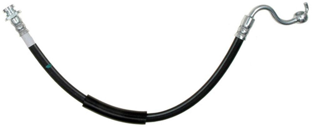 Raybestos BH382565 Brake Hydraulic Hose
