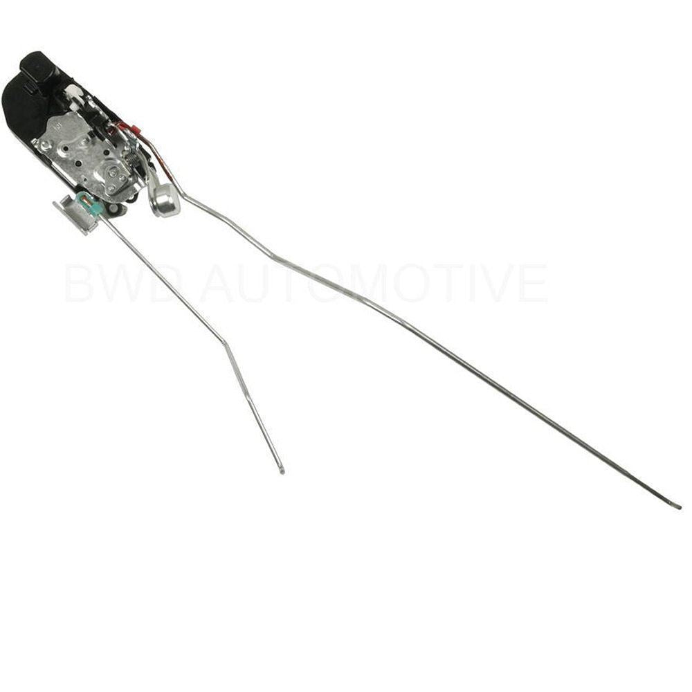 BWD DLA1316 Door Lock Actuator Motor