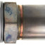 NGK 27021 Air / Fuel Ratio Sensor