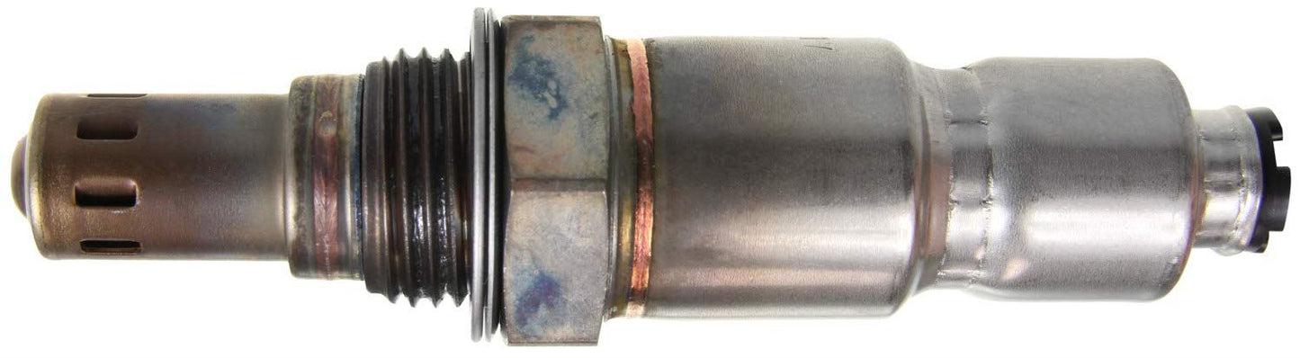 NGK 27021 Air / Fuel Ratio Sensor