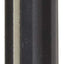 Spectra Premium 7-3093 Condenseur de climatisation