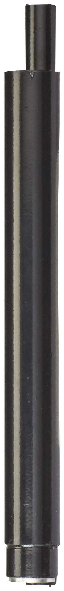 Spectra Premium 7-3093 Condenseur de climatisation