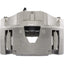 Centric Parts 14139055