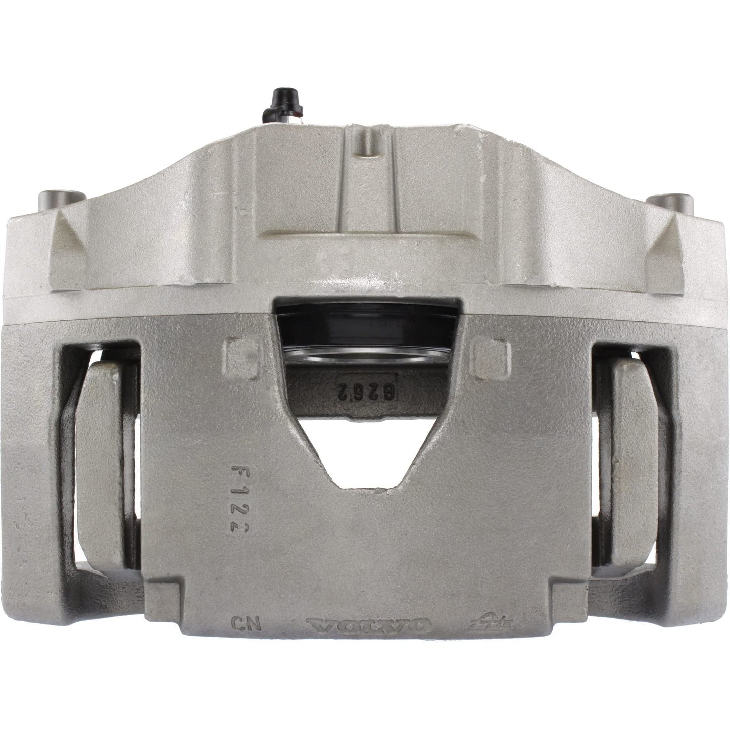 Centric Parts 14139055