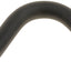 Dorman 46013 PCV Valve Tubing