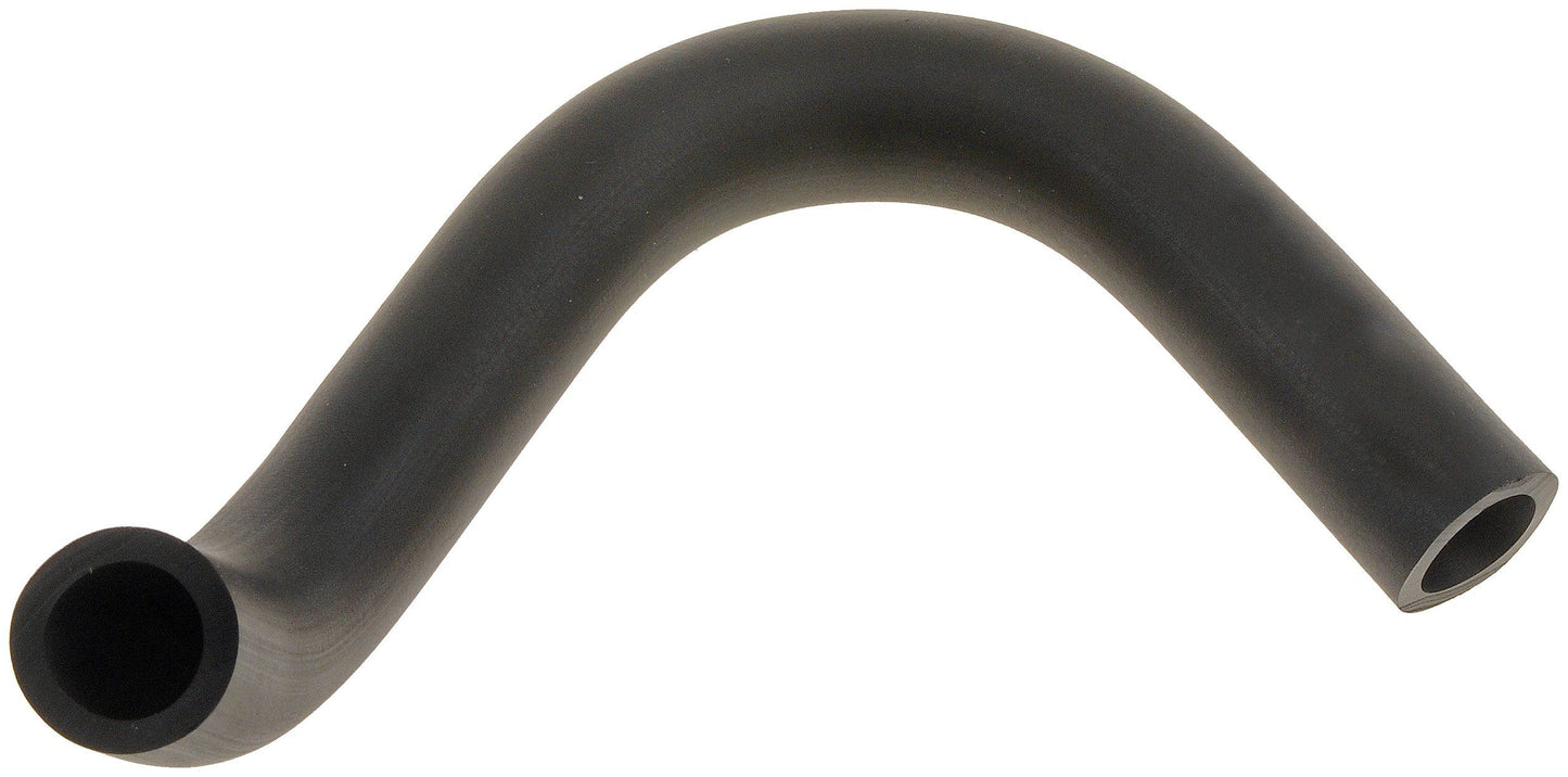 Dorman 46013 PCV Valve Tubing