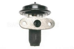 BWD EGR1297 Exhaust Gas Recirculation (EGR) Valve