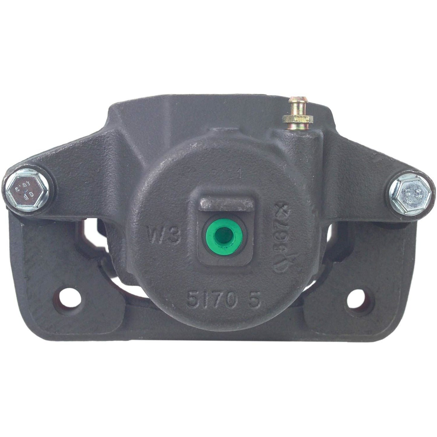 Cardone 18-B4613AS Disc Brake Caliper