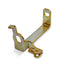 HOLLEY 534202