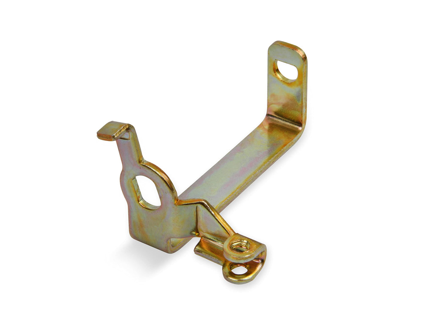 HOLLEY 534202