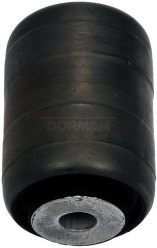 Dorman BC811520PR Suspension Control Arm Bushing