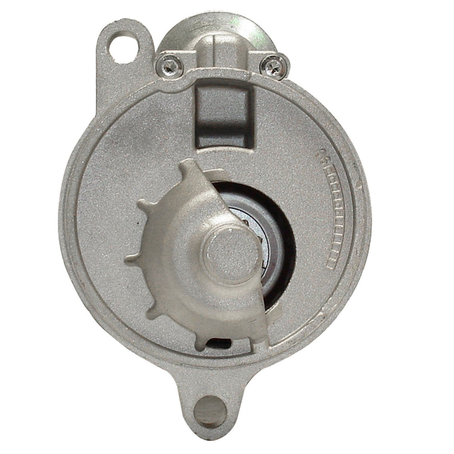 ACDelco Professional 336-1117 Motor de arranque