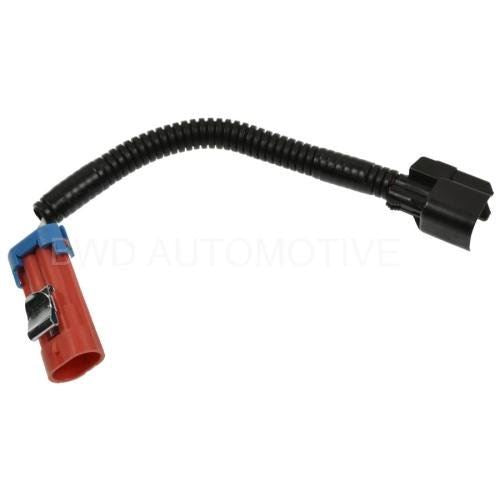 BWD PT1604 Vapor Canister Vent Solenoid Connector