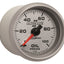 AutoMeter 4921