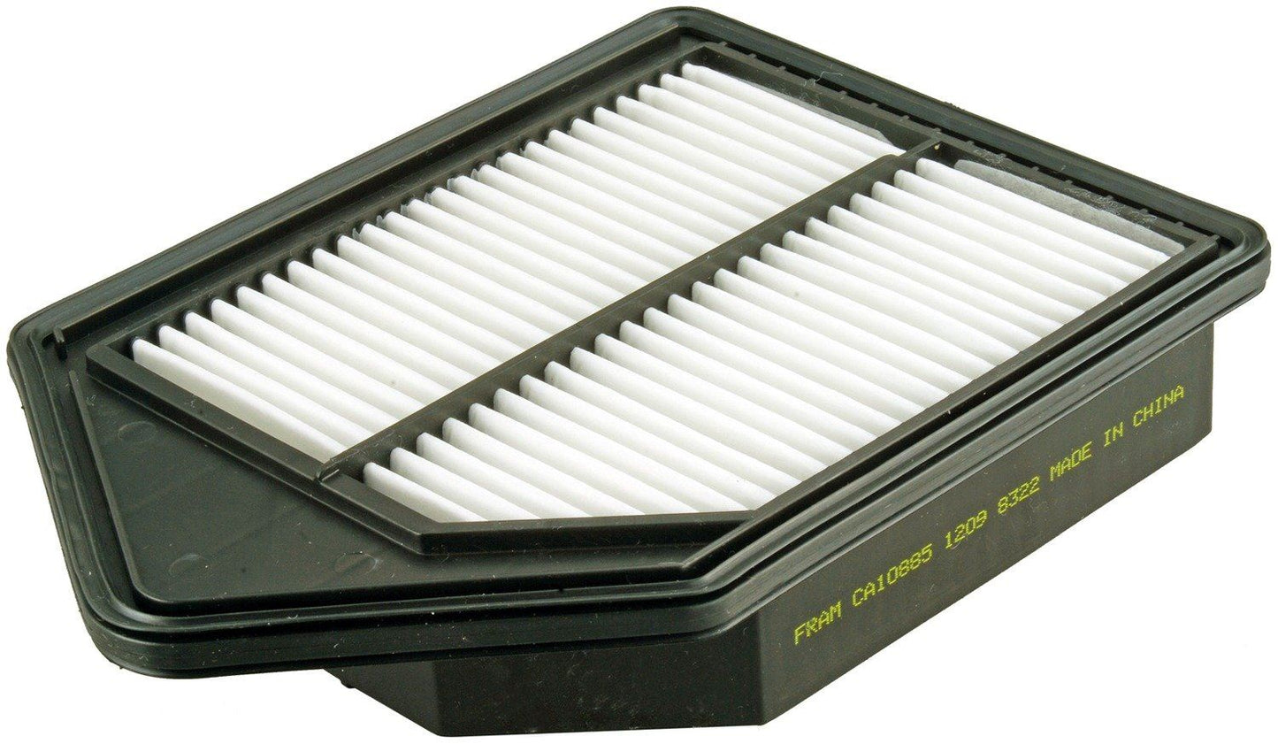 Filtre à air Fram CA10885