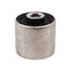 CRP AVB0635 Suspension Control Arm Bushing