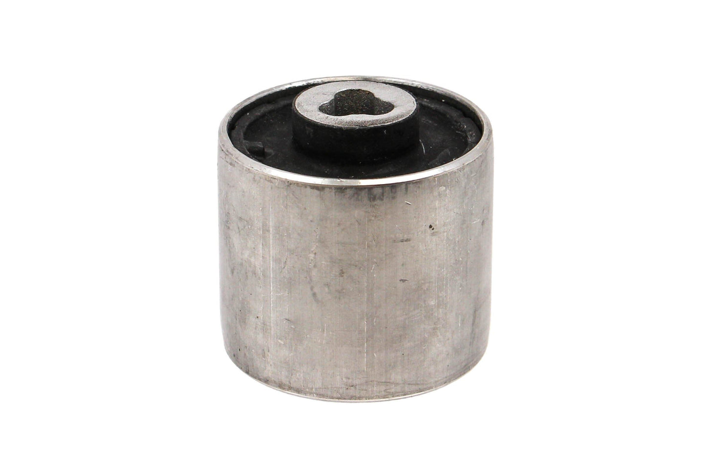 CRP AVB0635 Suspension Control Arm Bushing