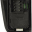 Dorman 901-044 Door Window Switch